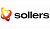 Sollers